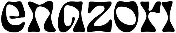 Enazori